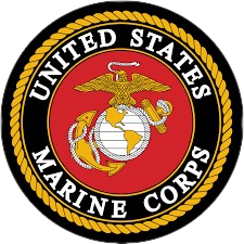 usmc